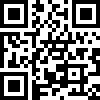 https://khabaronline.ir/xhXPR