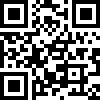 https://khabaronline.ir/x4kJb