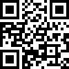 https://khabaronline.ir/xq6Fc