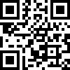 https://khabaronline.ir/xfDQd
