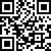 https://khabaronline.ir/x6Syv