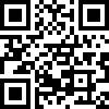 https://khabaronline.ir/xmx8b