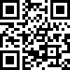 https://khabaronline.ir/xqtmv