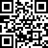 https://khabaronline.ir/xhBtS