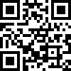 https://khabaronline.ir/xmKhX
