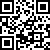 https://khabaronline.ir/x5Grh