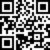 https://khabaronline.ir/xqpqq