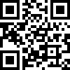 https://khabaronline.ir/x3mrY