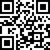 https://khabaronline.ir/xpLtp