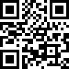 https://khabaronline.ir/xfYzg
