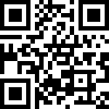 https://khabaronline.ir/xhVng