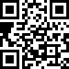 https://khabaronline.ir/x3Whx