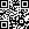 https://khabaronline.ir/x6kpb