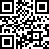 https://khabaronline.ir/x6y9G