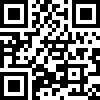 https://khabaronline.ir/xnZzx