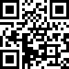 https://khabaronline.ir/xhzVk