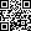 https://khabaronline.ir/xdpXk