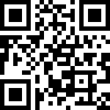 https://khabaronline.ir/x8Hfr