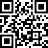 https://khabaronline.ir/x5jTp