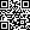 https://khabaronline.ir/xjh5z