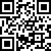https://khabaronline.ir/xgP54