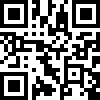 https://khabaronline.ir/xmhX9
