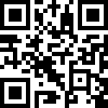 https://khabaronline.ir/x5JP