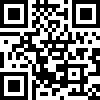 https://khabaronline.ir/xhfnF