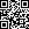 https://khabaronline.ir/x4RKb