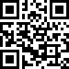 https://khabaronline.ir/xCkX
