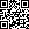 https://khabaronline.ir/xmXjF