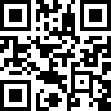 https://khabaronline.ir/x4Gxn