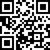 https://khabaronline.ir/xg5RZ