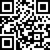 https://khabaronline.ir/x6Wjb