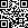 https://khabaronline.ir/xh5Mg