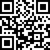 https://khabaronline.ir/xdpB2