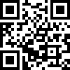 https://khabaronline.ir/xpq4J