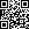 https://khabaronline.ir/x44Pk