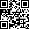 https://khabaronline.ir/xmWJd