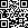 https://khabaronline.ir/xpnmk