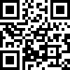 https://khabaronline.ir/x77vx