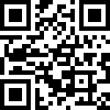 https://khabaronline.ir/x4ZWC