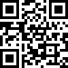 https://khabaronline.ir/xkrSK