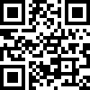 https://khabaronline.ir/xgRst