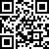 https://khabaronline.ir/xjGgJ