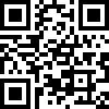 https://khabaronline.ir/x3WHq