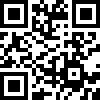https://khabaronline.ir/x4yDH