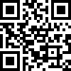 https://khabaronline.ir/xkBzZ