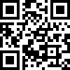 https://khabaronline.ir/x4kSS