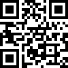 https://khabaronline.ir/xmHcm